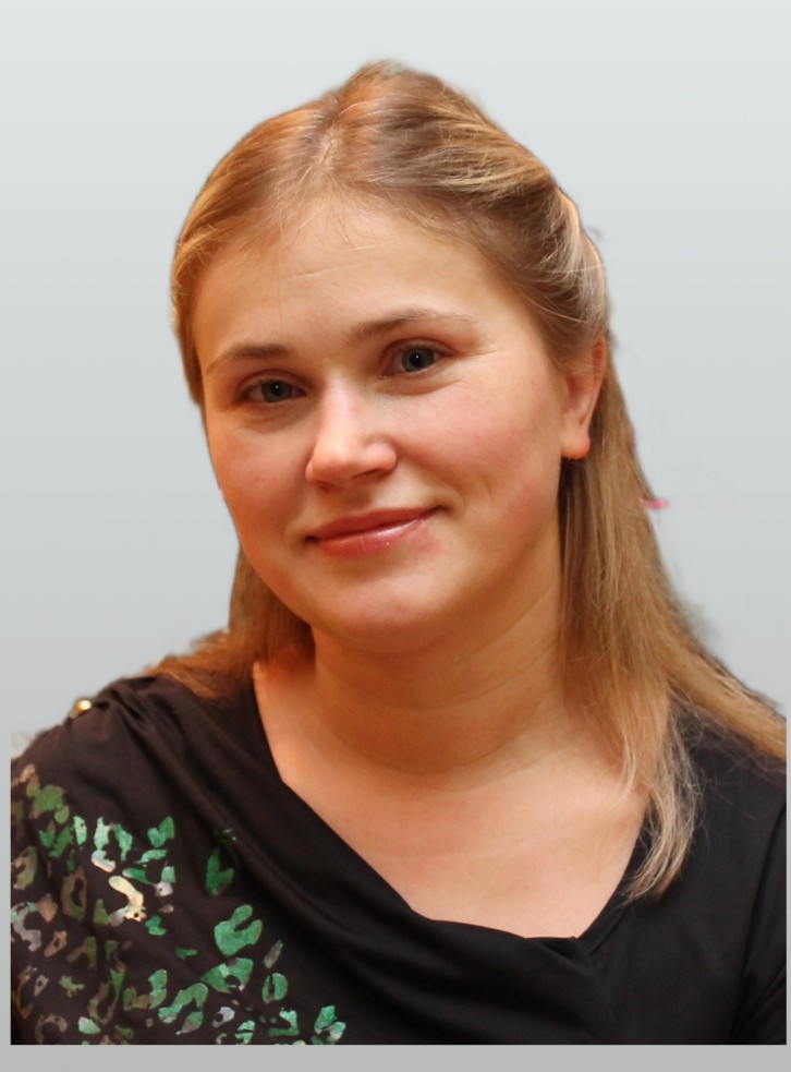 Клена Анатольевна.jpg